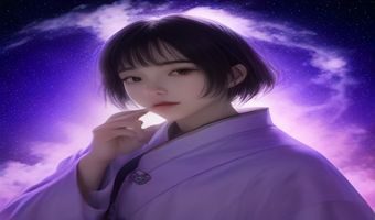 新葡京影视热门综艺节目画面，多位明星嘉宾在户外竞技场上欢笑互动，阳光明媚活力四射