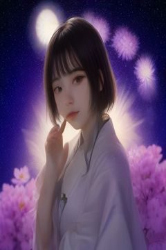 新葡京影视综艺节目封面，多位明星嘉宾在舞台上开怀大笑，灯光绚烂舞台气氛热烈