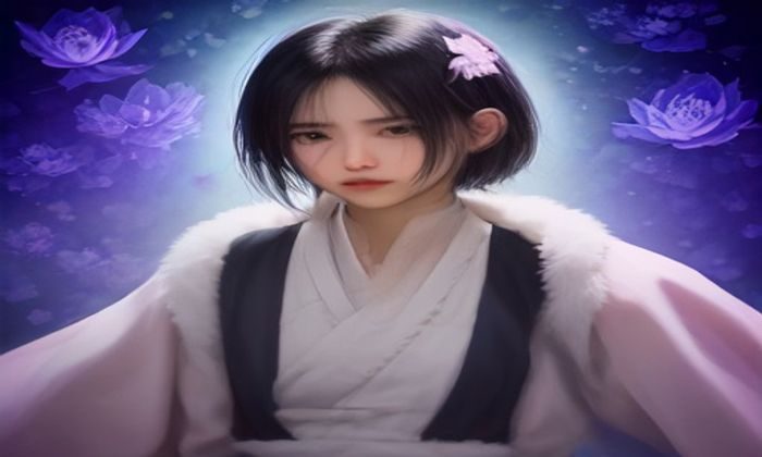 新葡京影视热门推荐电影大图，画面呈现史诗级动作场面，主角在霓虹灯城市夜景中奔跑，光影交错极具张力
